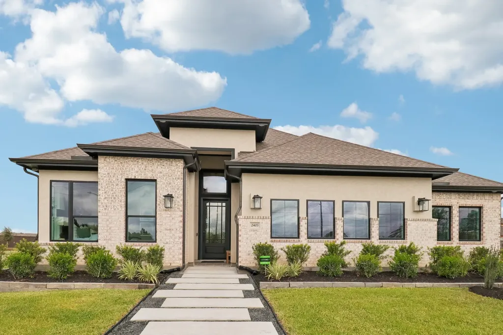 22607 Big Stump Drive Porter TX 77365