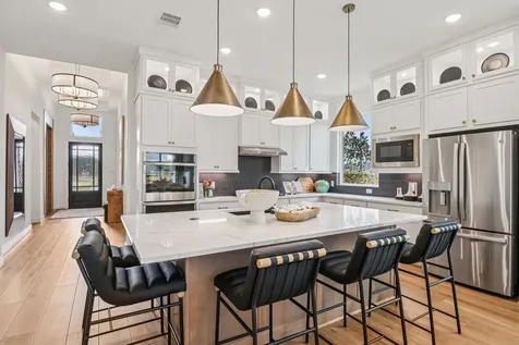 22607 Big Stump Drive Porter TX 77365