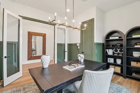 22607 Big Stump Drive Porter TX 77365