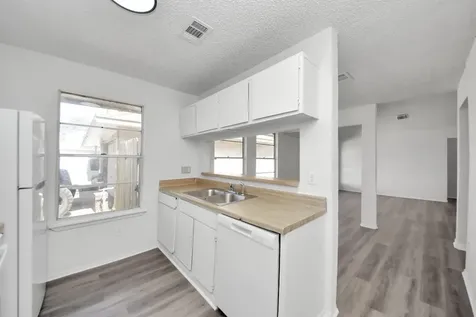 23326 Prairie Bird Drive Spring TX 77373