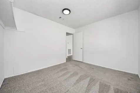 23326 Prairie Bird Drive Spring TX 77373