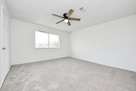 23326 Prairie Bird Drive Spring TX 77373