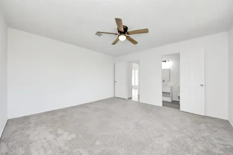 23326 Prairie Bird Drive Spring TX 77373