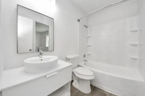 23326 Prairie Bird Drive Spring TX 77373