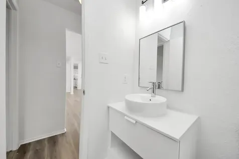 23326 Prairie Bird Drive Spring TX 77373