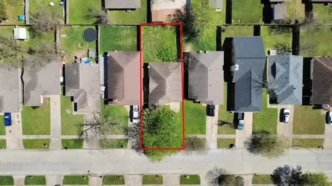 23326 Prairie Bird Drive Spring TX 77373