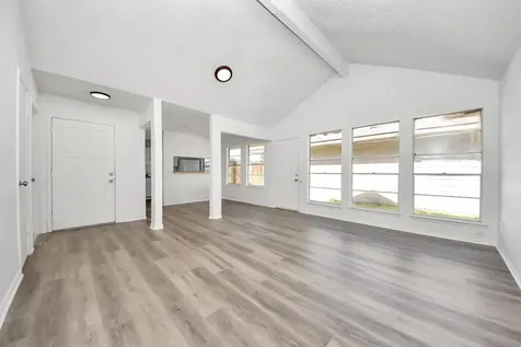 23326 Prairie Bird Drive Spring TX 77373