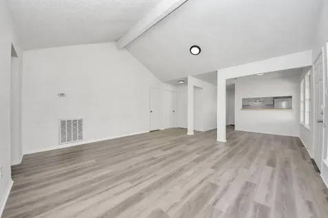 23326 Prairie Bird Drive Spring TX 77373