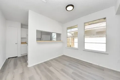 23326 Prairie Bird Drive Spring TX 77373