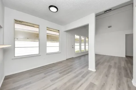 23326 Prairie Bird Drive Spring TX 77373
