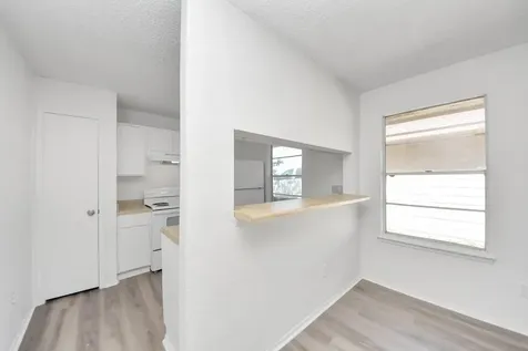 23326 Prairie Bird Drive Spring TX 77373