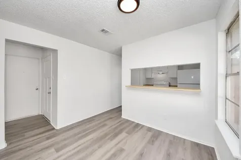 23326 Prairie Bird Drive Spring TX 77373