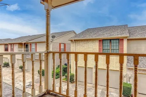 7350 Kirby Drive 5 Houston TX 77030