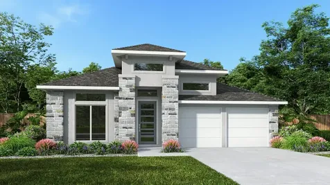 6619 Mammoth Lane Manvel TX 77578