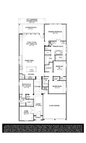 6619 Mammoth Lane Manvel TX 77578