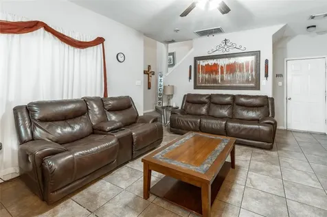 1417 Tx-146 S La Porte TX 77571