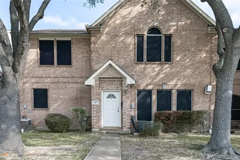 1417 Tx-146 S La Porte TX 77571
