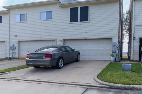 1417 Tx-146 S La Porte TX 77571