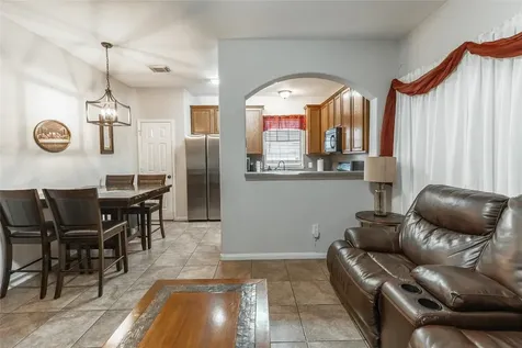 1417 Tx-146 S La Porte TX 77571