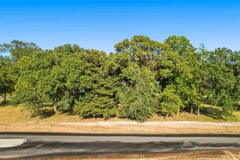Tbd Lonely Creek Circle Montgomery TX 77316