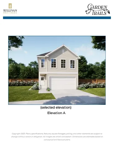 14741 Blooming Jasmine Trail Houston TX 77082