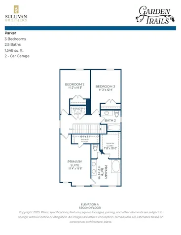 14741 Blooming Jasmine Trail Houston TX 77082