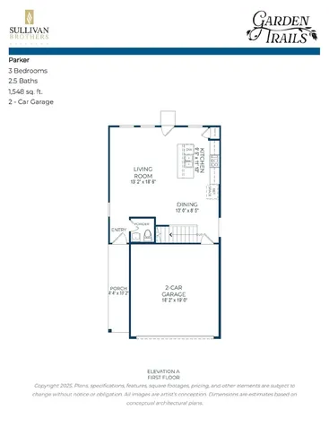 14741 Blooming Jasmine Trail Houston TX 77082