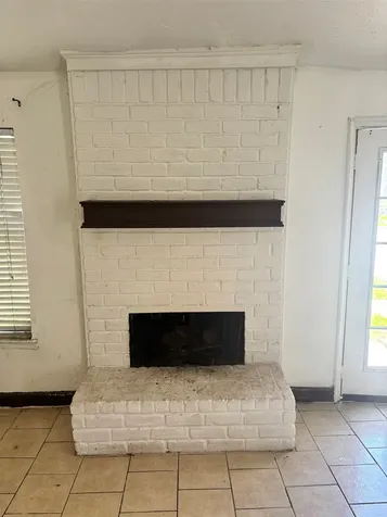 12338 Kitty Brook Drive Houston TX 77071