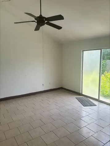 12338 Kitty Brook Drive Houston TX 77071