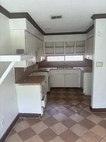 12338 Kitty Brook Drive Houston TX 77071