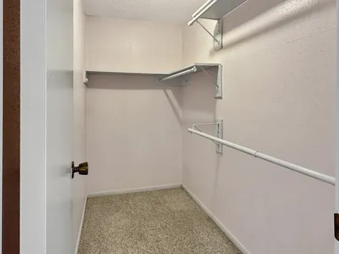 1500 Bay Area Boulevard 149 Houston TX 77058
