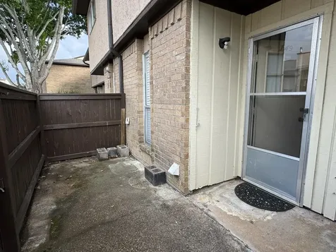 1500 Bay Area Boulevard 149 Houston TX 77058