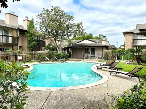 1500 Bay Area Boulevard 149 Houston TX 77058