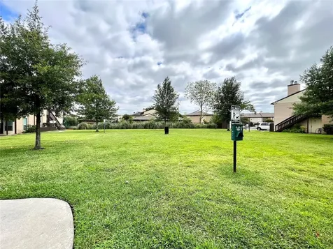 1500 Bay Area Boulevard 149 Houston TX 77058