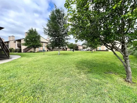 1500 Bay Area Boulevard 149 Houston TX 77058