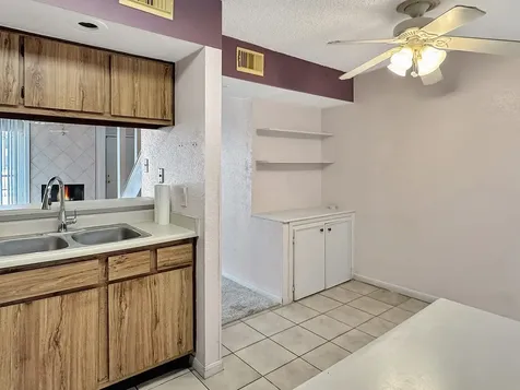 1500 Bay Area Boulevard 149 Houston TX 77058
