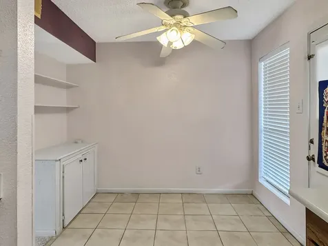 1500 Bay Area Boulevard 149 Houston TX 77058