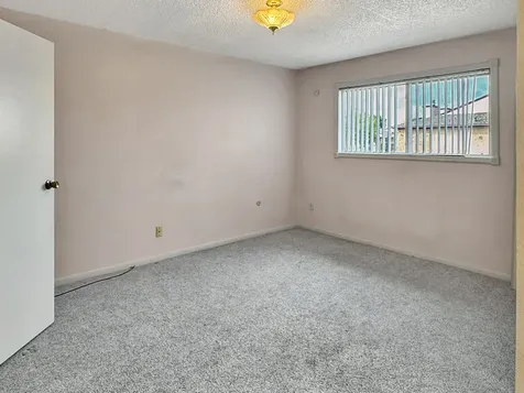 1500 Bay Area Boulevard 149 Houston TX 77058