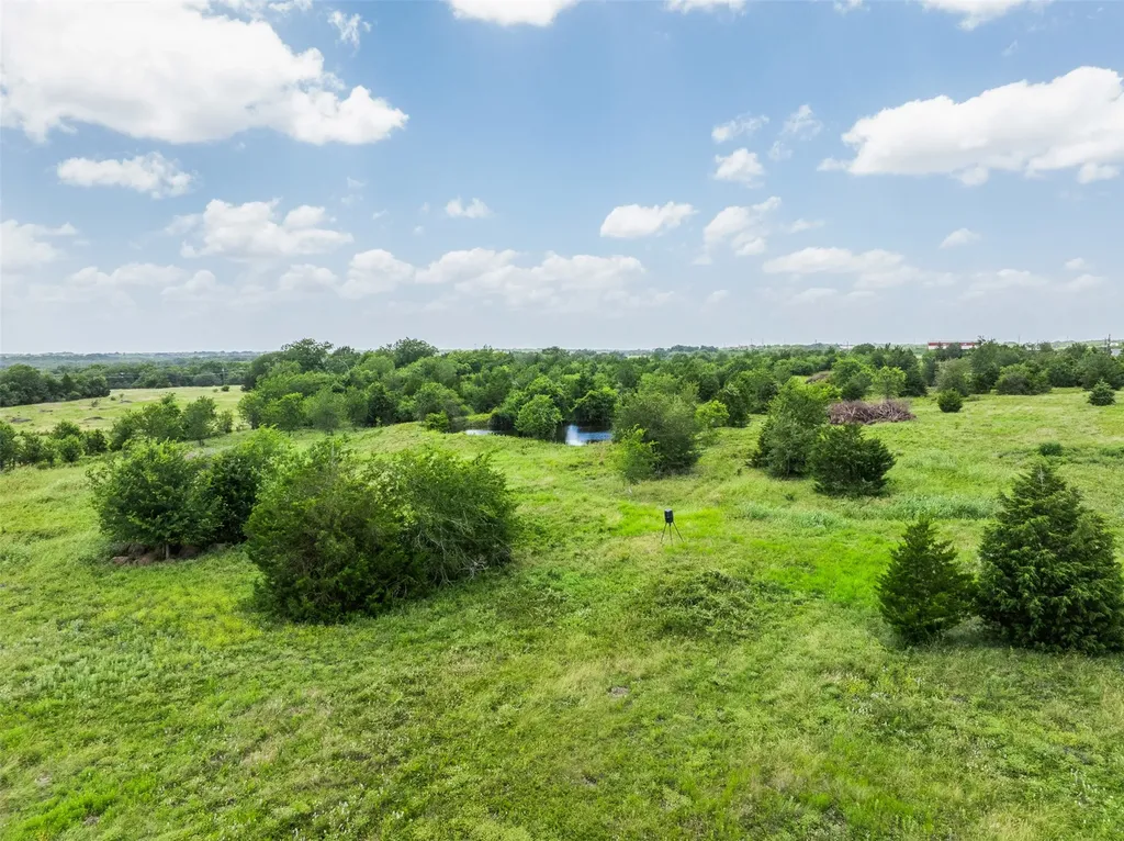 0 Crazy Horse Trail Brenham TX 77833