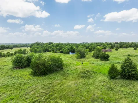 0 Crazy Horse Trail Brenham TX 77833
