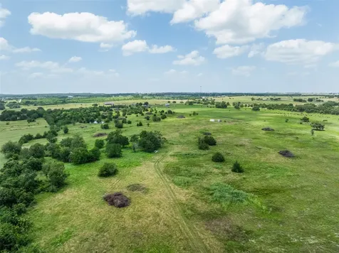 0 Crazy Horse Trail Brenham TX 77833