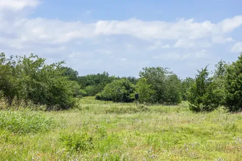0 Crazy Horse Trail Brenham TX 77833
