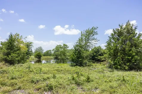 0 Crazy Horse Trail Brenham TX 77833