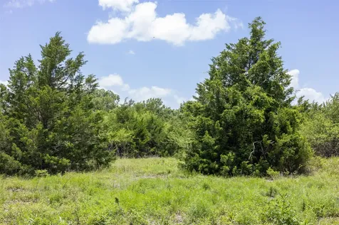 0 Crazy Horse Trail Brenham TX 77833