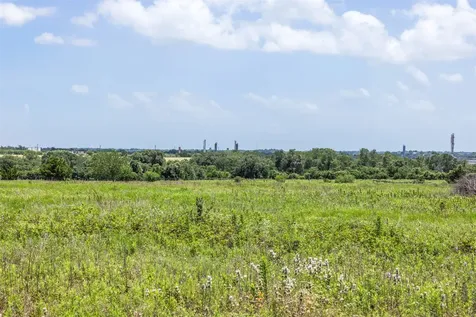0 Crazy Horse Trail Brenham TX 77833