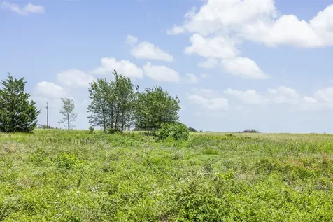 0 Crazy Horse Trail Brenham TX 77833