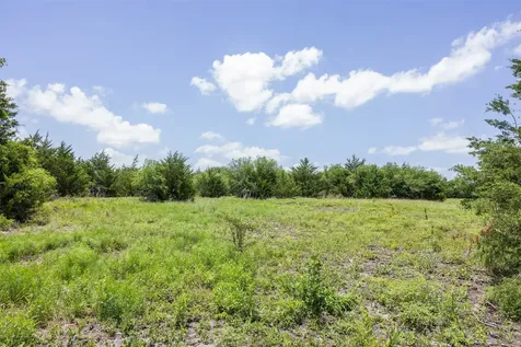 0 Crazy Horse Trail Brenham TX 77833