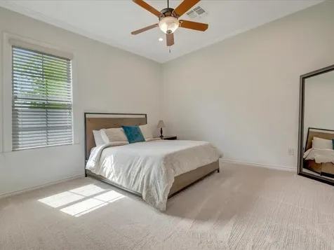 3511 Broadmoor Boulevard Nacogdoches TX 75965