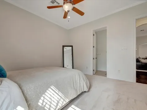 3511 Broadmoor Boulevard Nacogdoches TX 75965