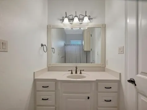 3511 Broadmoor Boulevard Nacogdoches TX 75965